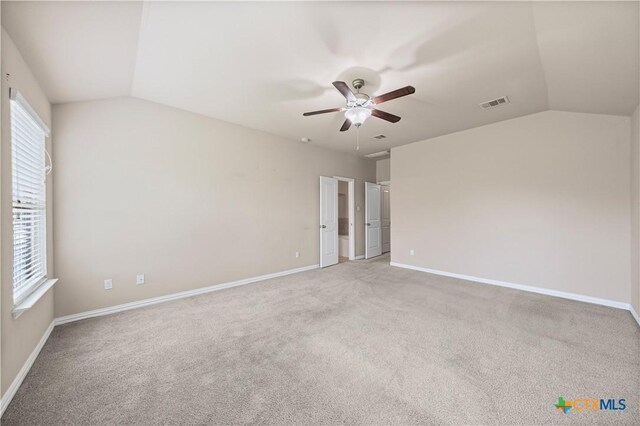 4019 Brookhaven Dr, Temple, TX 76504 - photo 23