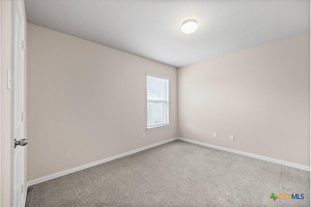 4019 Brookhaven Dr, Temple, TX 76504 - photo 27