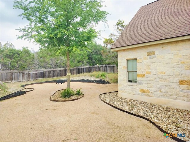 127 Augusta Dr, Wimberley, TX 78676 - photo 33