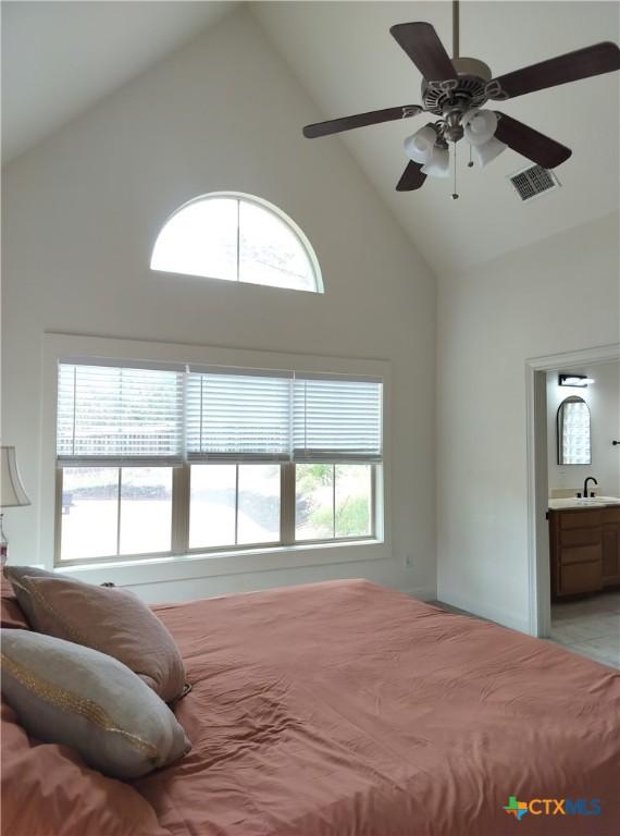 127 Augusta Dr, Wimberley, TX 78676 - photo 16