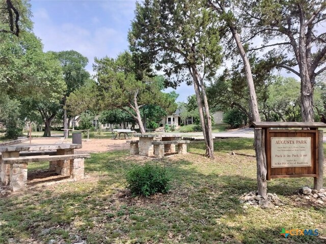 127 Augusta Dr, Wimberley, TX 78676 - photo 40