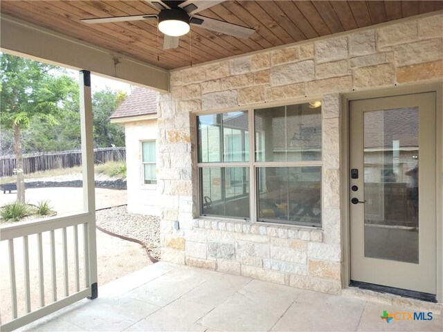 127 Augusta Dr, Wimberley, TX 78676 - photo 32