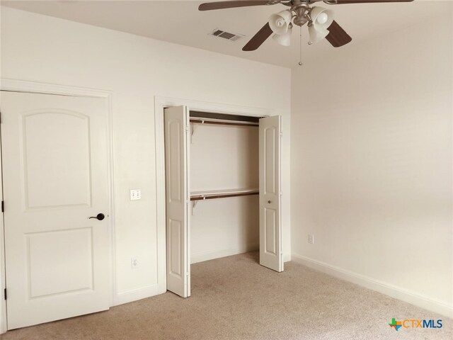 127 Augusta Dr, Wimberley, TX 78676 - photo 24