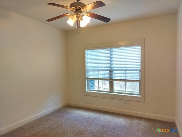 127 Augusta Dr, Wimberley, TX 78676 - photo 26