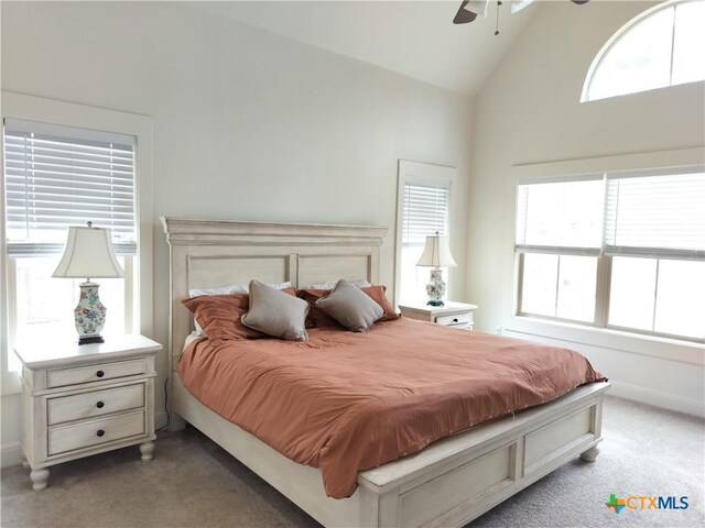 127 Augusta Dr, Wimberley, TX 78676 - photo 15