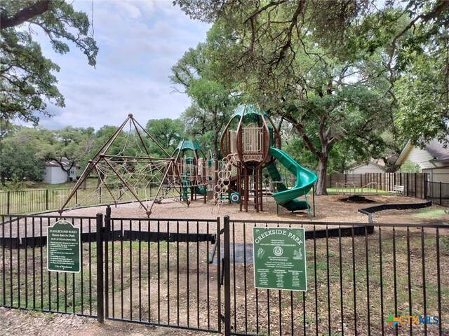 127 Augusta Dr, Wimberley, TX 78676 - photo 41