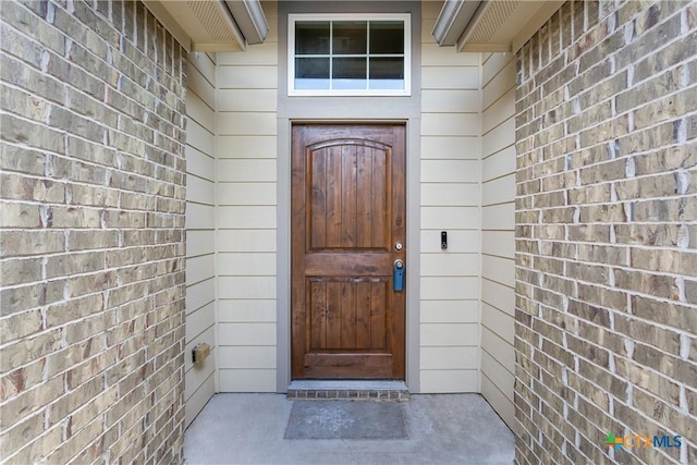 5623 Alexandria Dr, Temple, TX 76502 - photo 3