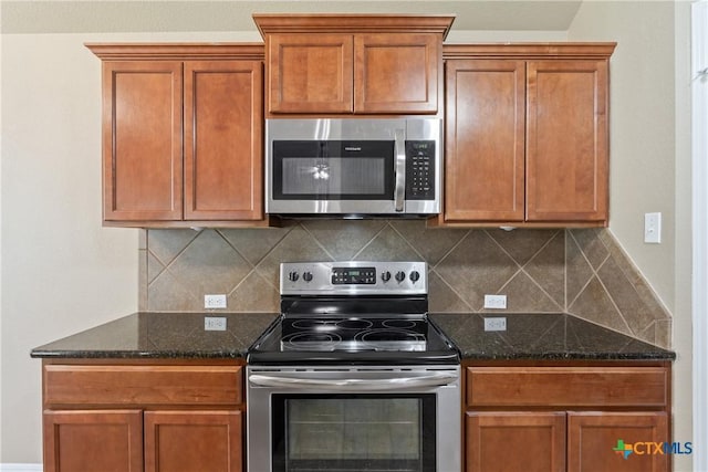 5623 Alexandria Dr, Temple, TX 76502 - photo 7