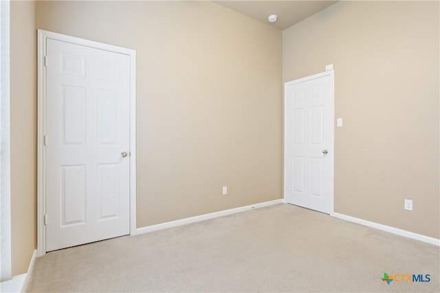 5623 Alexandria Dr, Temple, TX 76502 - photo 18