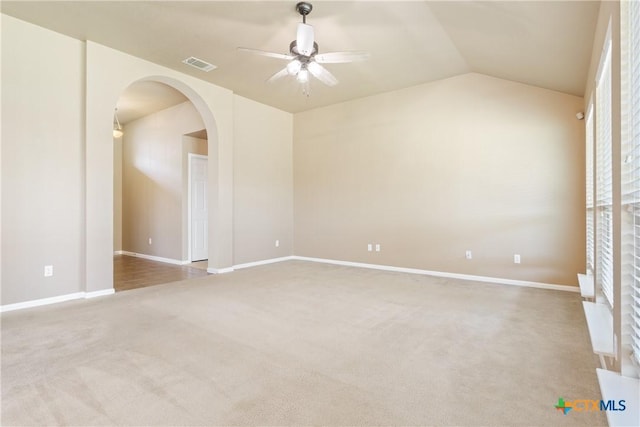 5623 Alexandria Dr, Temple, TX 76502 - photo 12