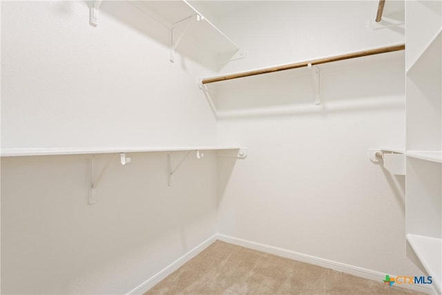 5623 Alexandria Dr, Temple, TX 76502 - photo 26