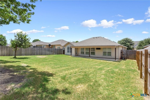 5623 Alexandria Dr, Temple, TX 76502 - photo 31