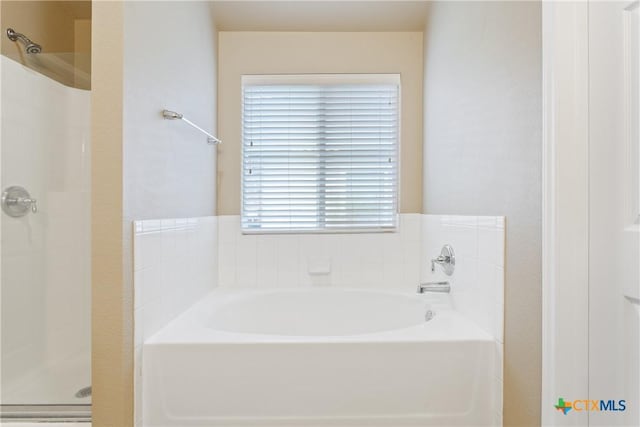 5623 Alexandria Dr, Temple, TX 76502 - photo 24