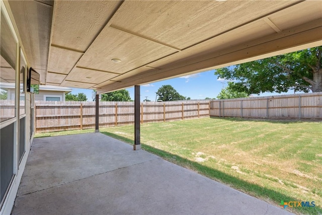 5623 Alexandria Dr, Temple, TX 76502 - photo 27