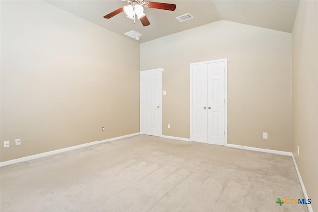 5623 Alexandria Dr, Temple, TX 76502 - photo 20