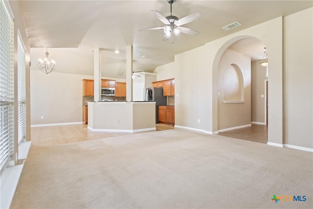 5623 Alexandria Dr, Temple, TX 76502 - photo 13