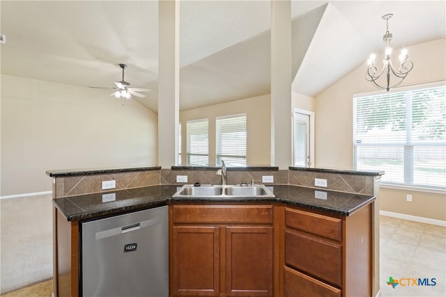 5623 Alexandria Dr, Temple, TX 76502 - photo 9