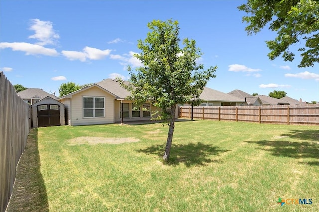 5623 Alexandria Dr, Temple, TX 76502 - photo 32