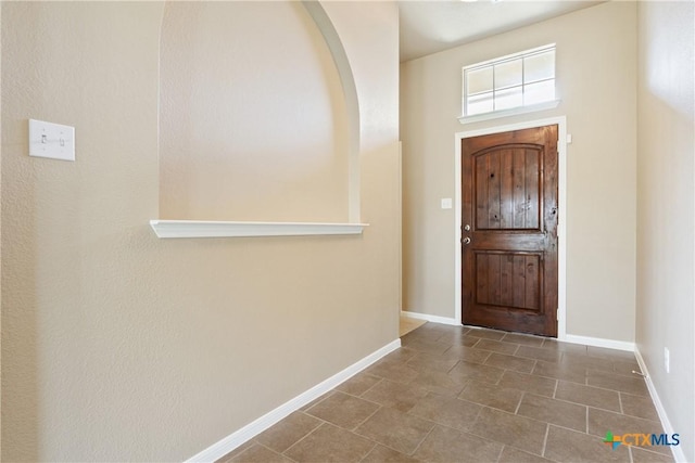 5623 Alexandria Dr, Temple, TX 76502 - photo 4
