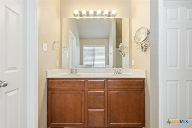 5623 Alexandria Dr, Temple, TX 76502 - photo 23