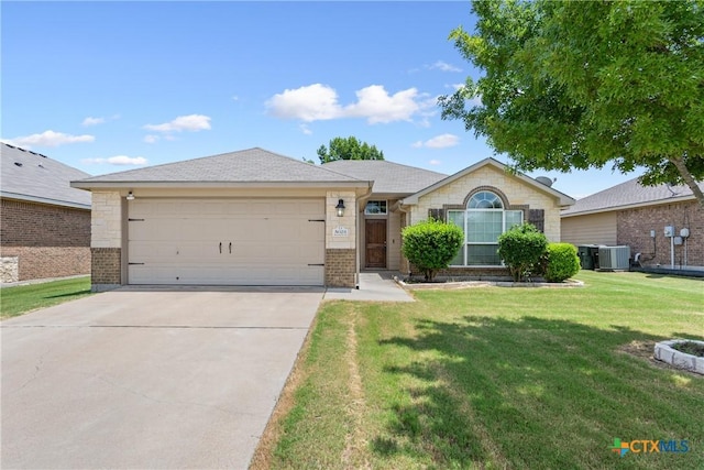 5623 Alexandria Dr, Temple, TX 76502 - photo 2
