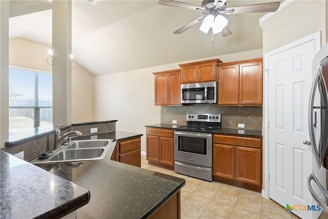 5623 Alexandria Dr, Temple, TX 76502 - photo 6