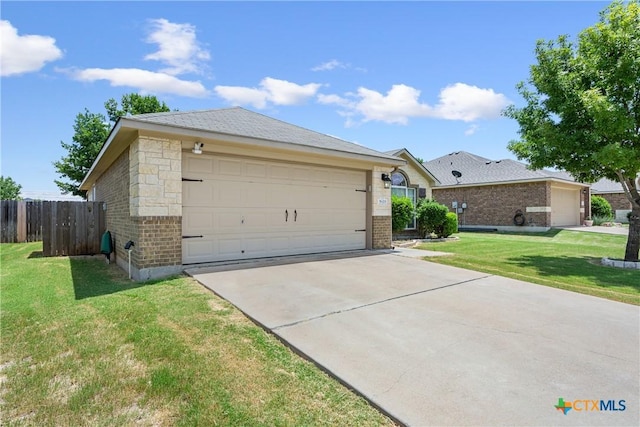 5623 Alexandria Dr, Temple, TX 76502 - photo 33