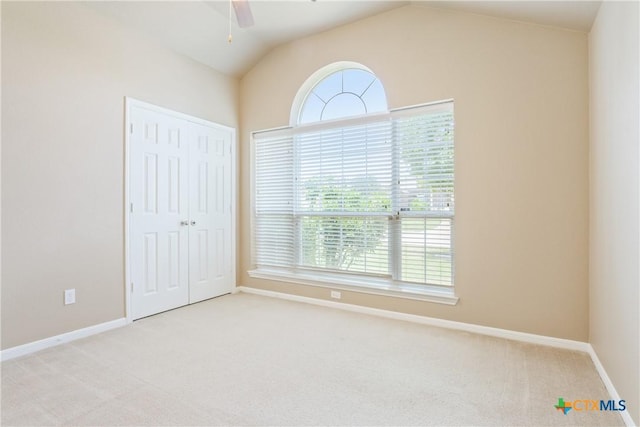 5623 Alexandria Dr, Temple, TX 76502 - photo 14
