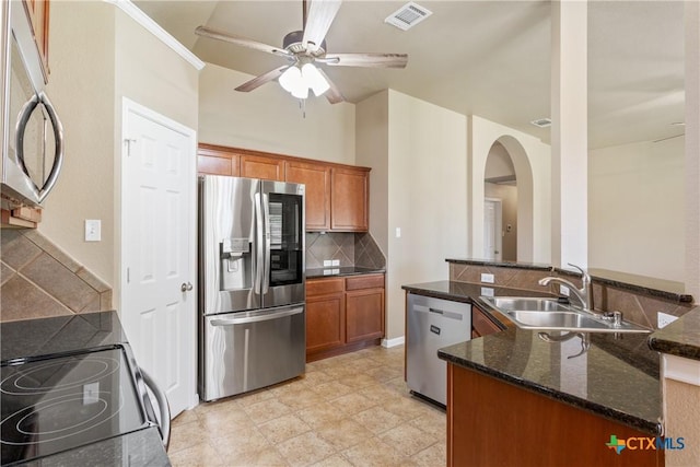 5623 Alexandria Dr, Temple, TX 76502 - photo 8