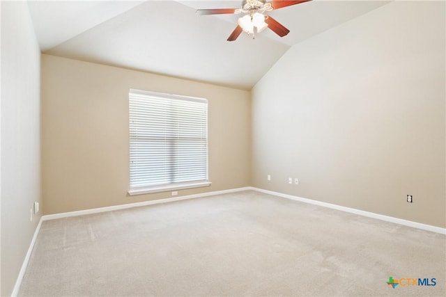 5623 Alexandria Dr, Temple, TX 76502 - photo 22