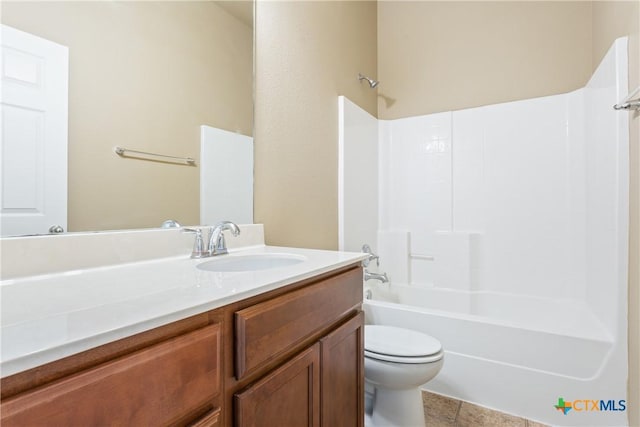 5623 Alexandria Dr, Temple, TX 76502 - photo 16