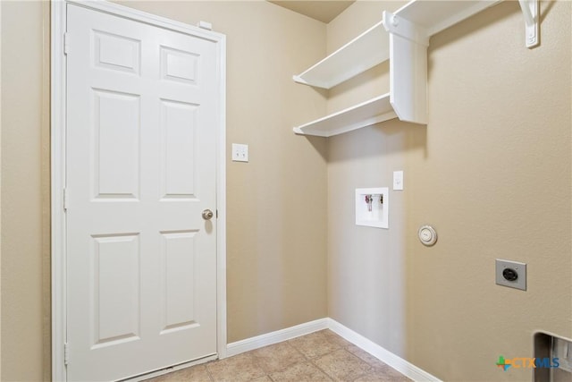 5623 Alexandria Dr, Temple, TX 76502 - photo 19