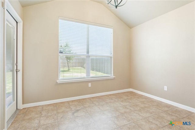 5623 Alexandria Dr, Temple, TX 76502 - photo 10