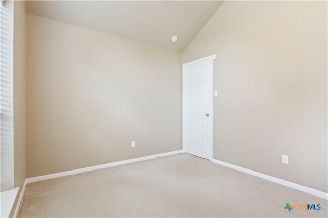 5623 Alexandria Dr, Temple, TX 76502 - photo 15