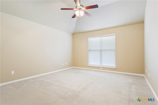 5623 Alexandria Dr, Temple, TX 76502 - photo 21