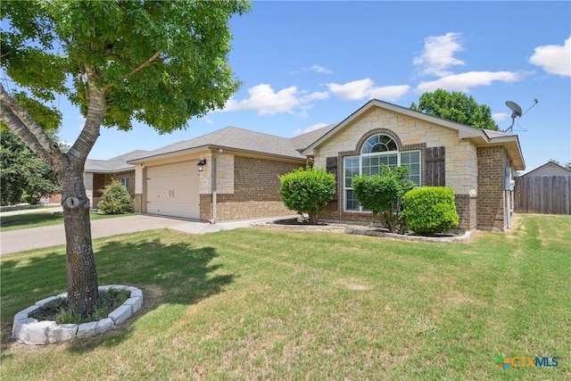 5623 Alexandria Dr, Temple, TX 76502 - photo 1