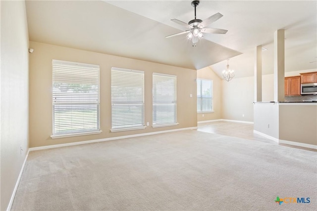 5623 Alexandria Dr, Temple, TX 76502 - photo 5