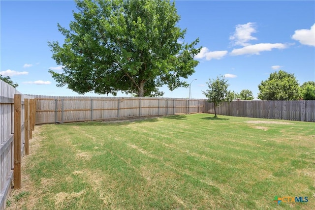 5623 Alexandria Dr, Temple, TX 76502 - photo 29