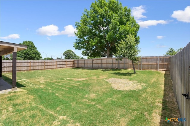 5623 Alexandria Dr, Temple, TX 76502 - photo 30