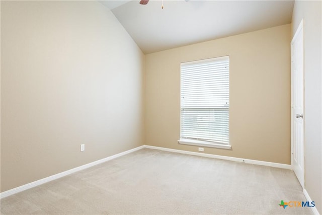 5623 Alexandria Dr, Temple, TX 76502 - photo 17