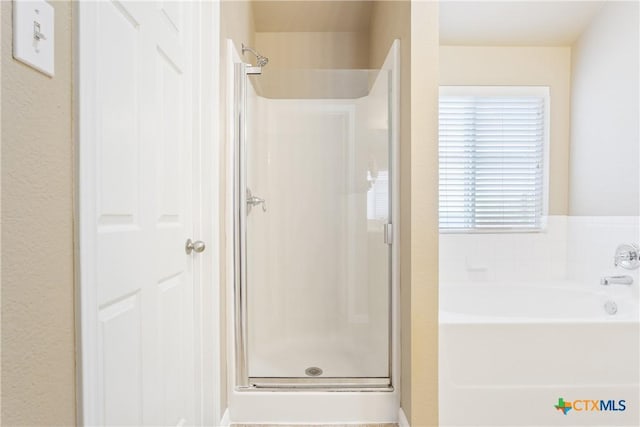 5623 Alexandria Dr, Temple, TX 76502 - photo 25
