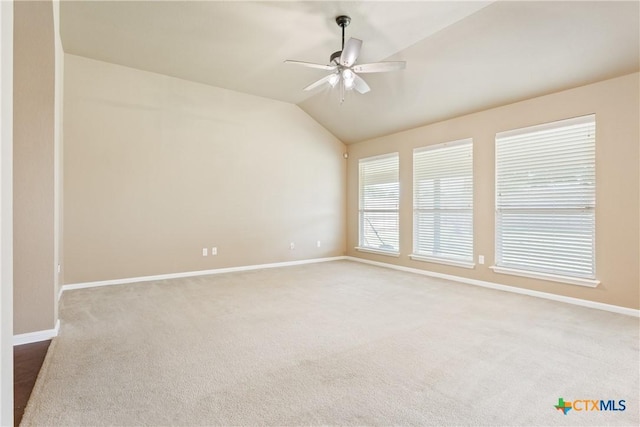 5623 Alexandria Dr, Temple, TX 76502 - photo 11