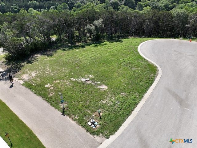 Listing photo 3 for 6013 Hamlet Dr, Belton TX 76513