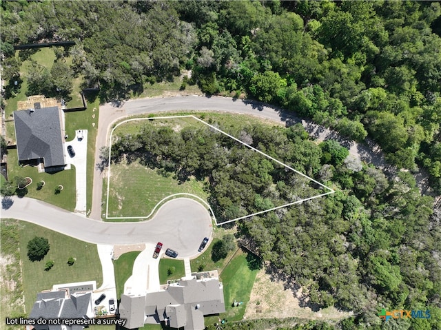 Listing photo 2 for 6013 Hamlet Dr, Belton TX 76513