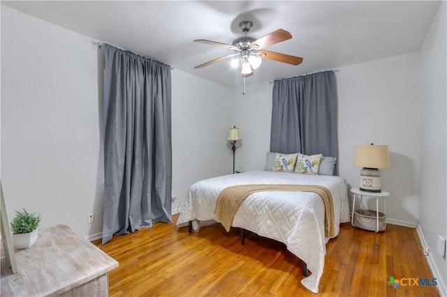 1866 W Bridge St, New Braunfels, TX 78130