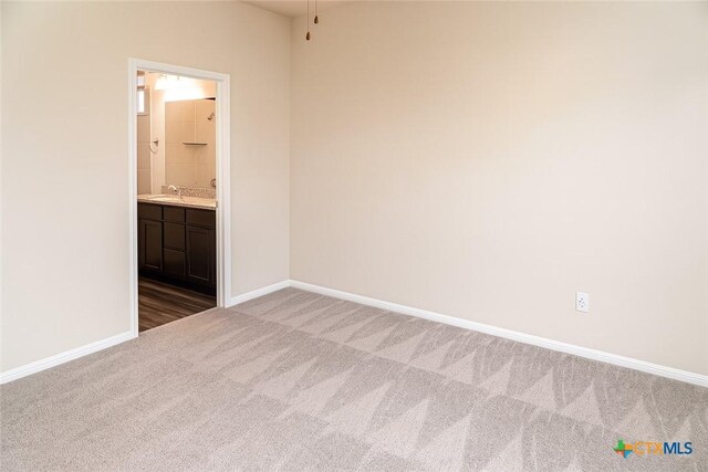 7429 Garden Glen Dr, Temple, TX 76502 - photo 26