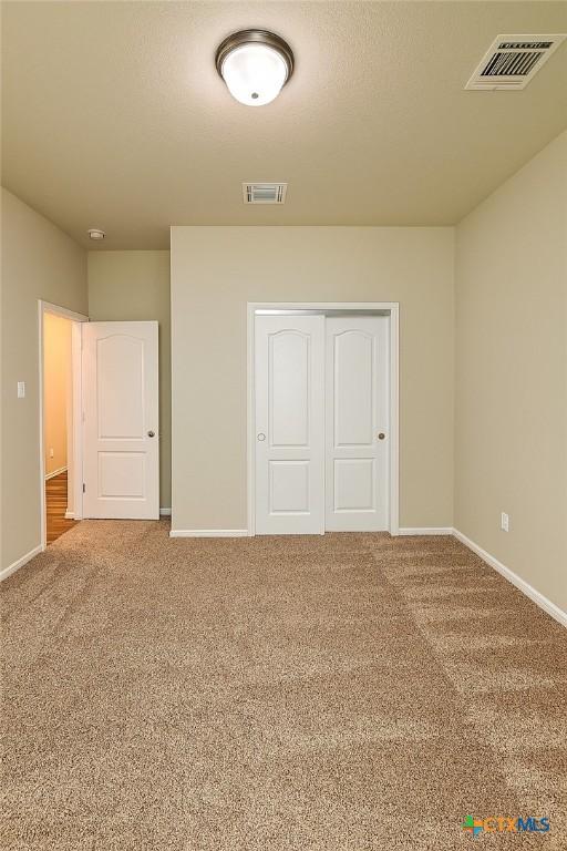 7429 Garden Glen Dr, Temple, TX 76502 - photo 19