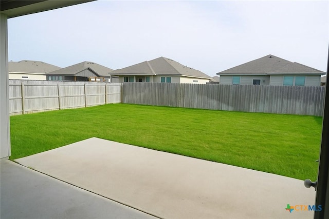 7429 Garden Glen Dr, Temple, TX 76502 - photo 28