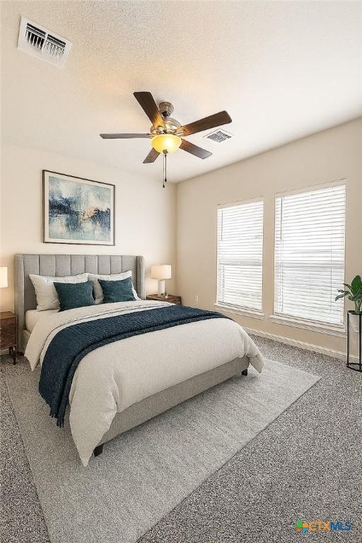 7429 Garden Glen Dr, Temple, TX 76502 - photo 24