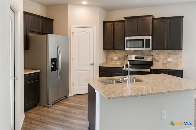 7429 Garden Glen Dr, Temple, TX 76502 - photo 8